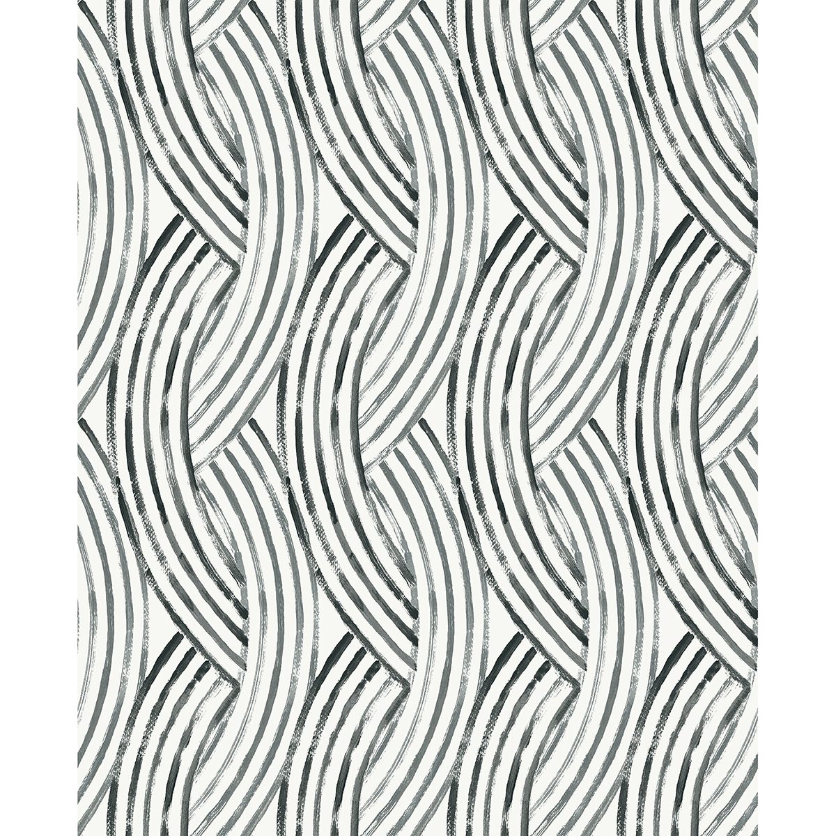 0060828 charcoal meraki peel and stick wallpaper.jpeg