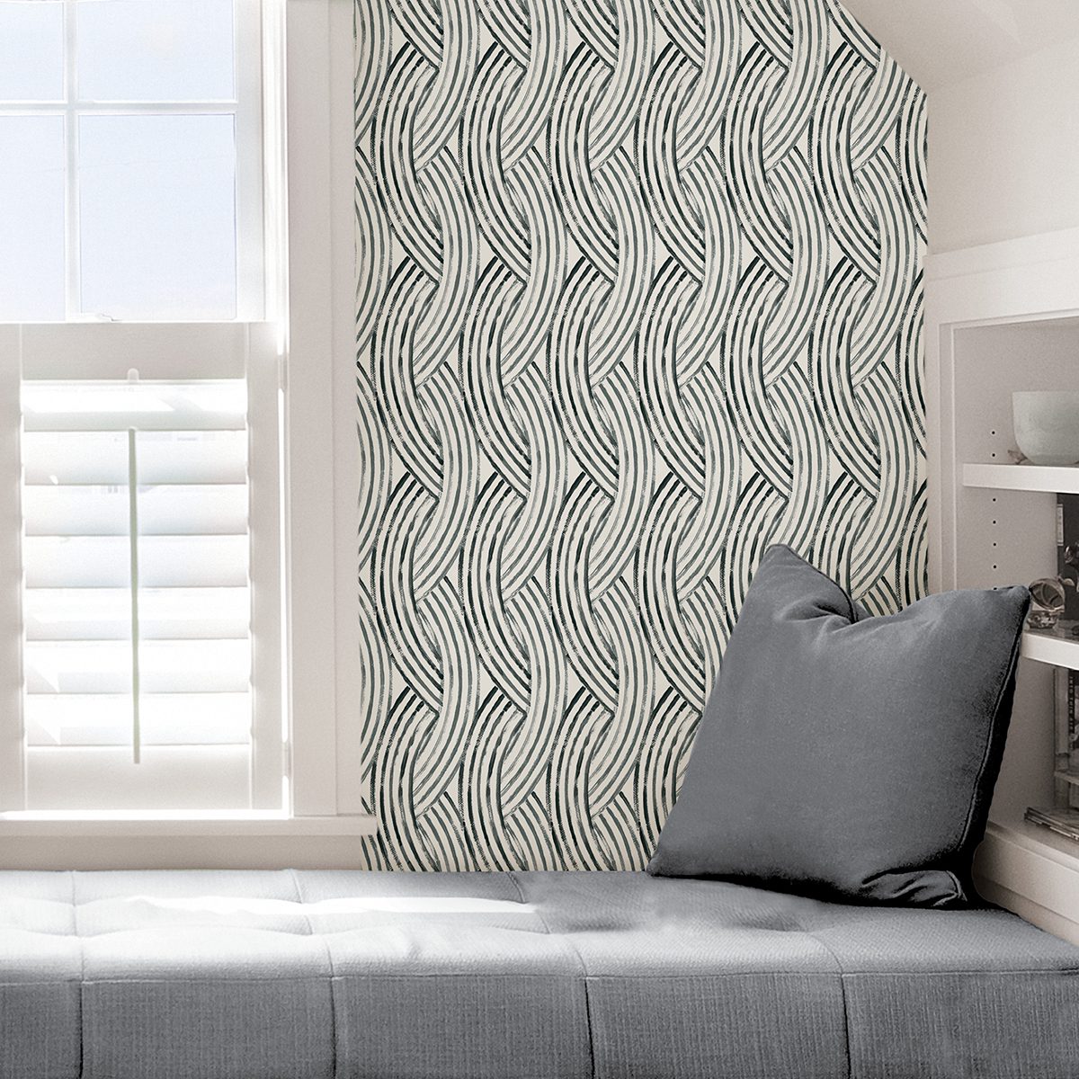0060831 charcoal meraki peel and stick wallpaper.jpeg
