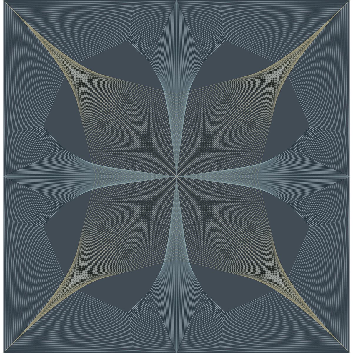 0060834 blue intuition peel and stick wallpaper.jpeg