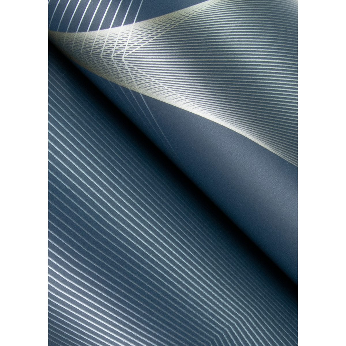 0060835 blue intuition peel and stick wallpaper.jpeg