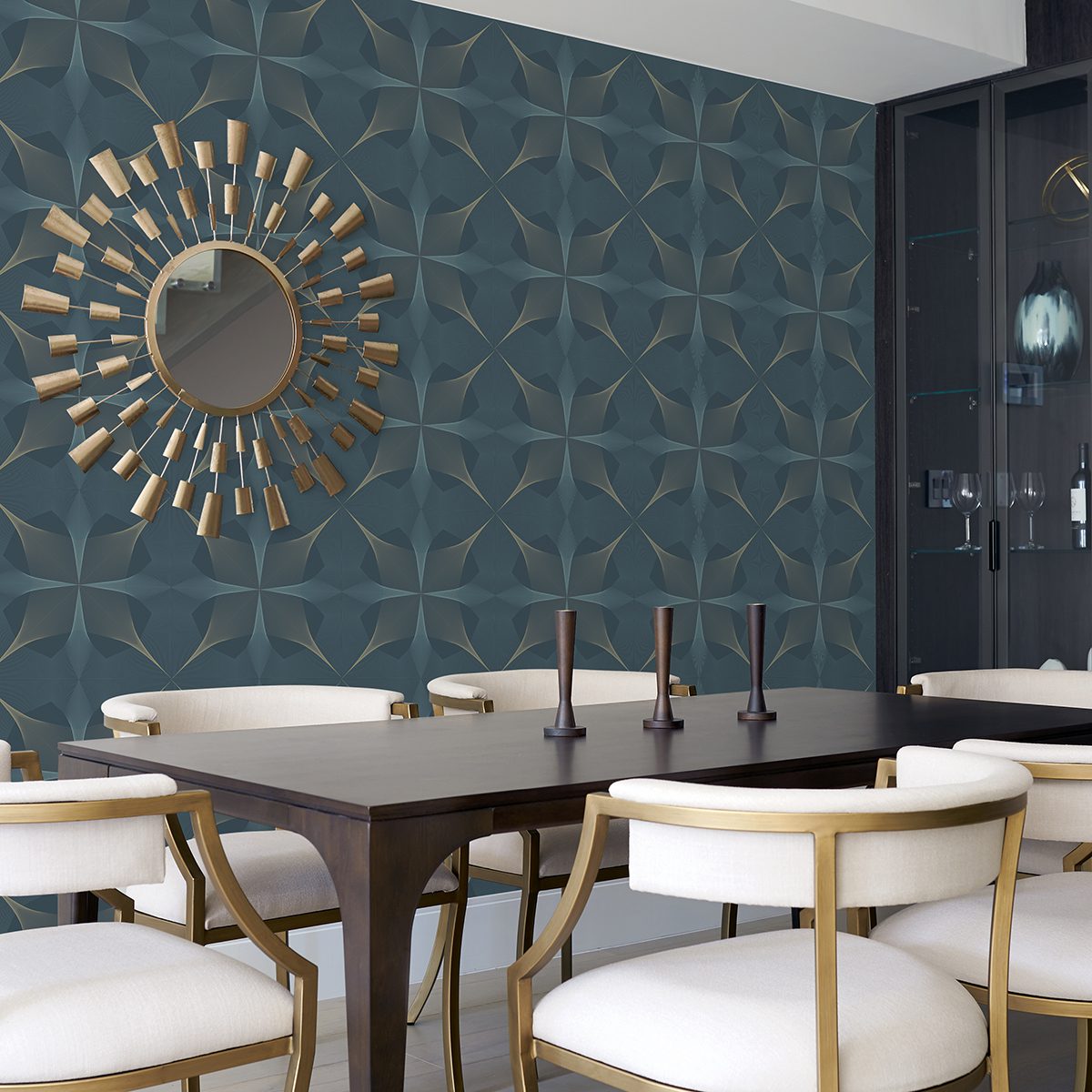 0060836 blue intuition peel and stick wallpaper.jpeg