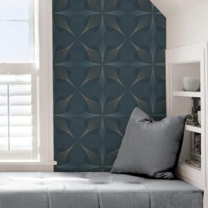 0060838 blue intuition peel and stick wallpaper.jpeg