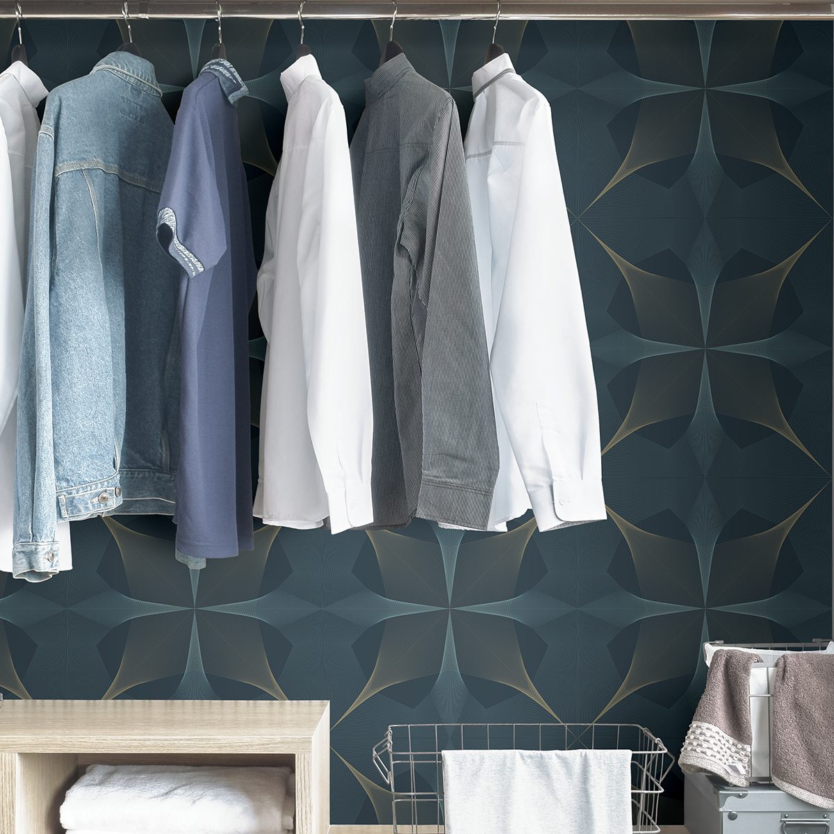 0060840 blue intuition peel and stick wallpaper.jpeg