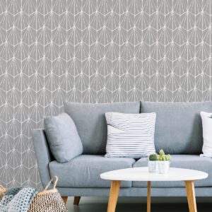 0060842 grey dorset peel and stick wallpaper.jpeg