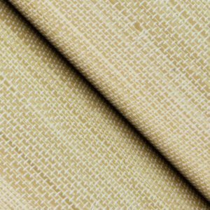 Wheat Classic Faux Grasscloth Peel and Stick Wallpaper
