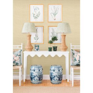 0060863 wheat classic faux grasscloth peel and stick wallpaper.jpeg