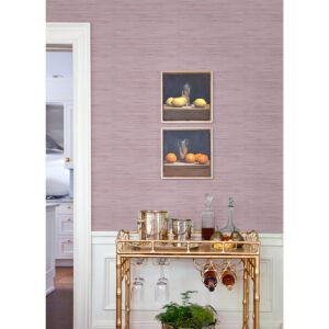 0060893 lilac classic faux grasscloth peel and stick wallpaper.jpeg