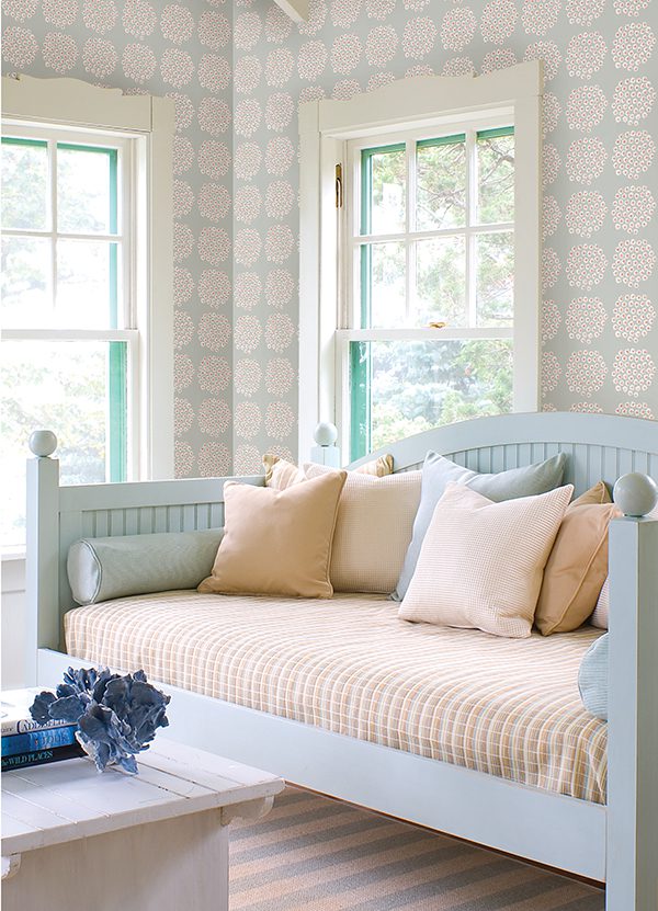 0061082 grey puketti peel and stick wallpaper.jpeg