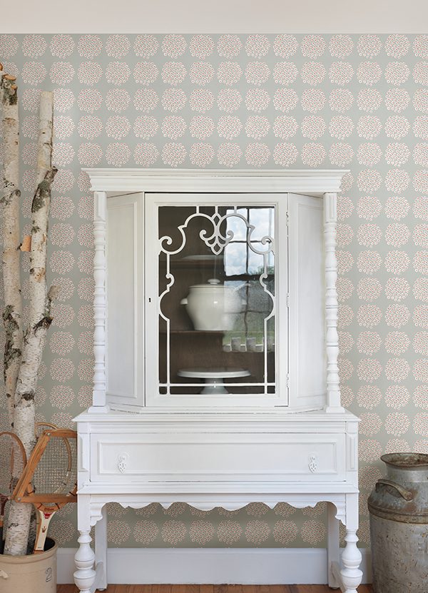 0061083 grey puketti peel and stick wallpaper.jpeg