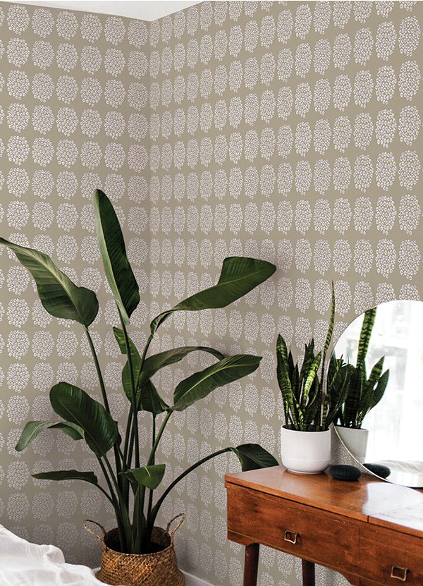 0061086 beige puketti peel and stick wallpaper.jpeg