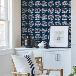 0061091 navy puketti peel and stick wallpaper.jpeg