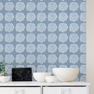 0061094 blue puketti peel and stick wallpaper.jpeg