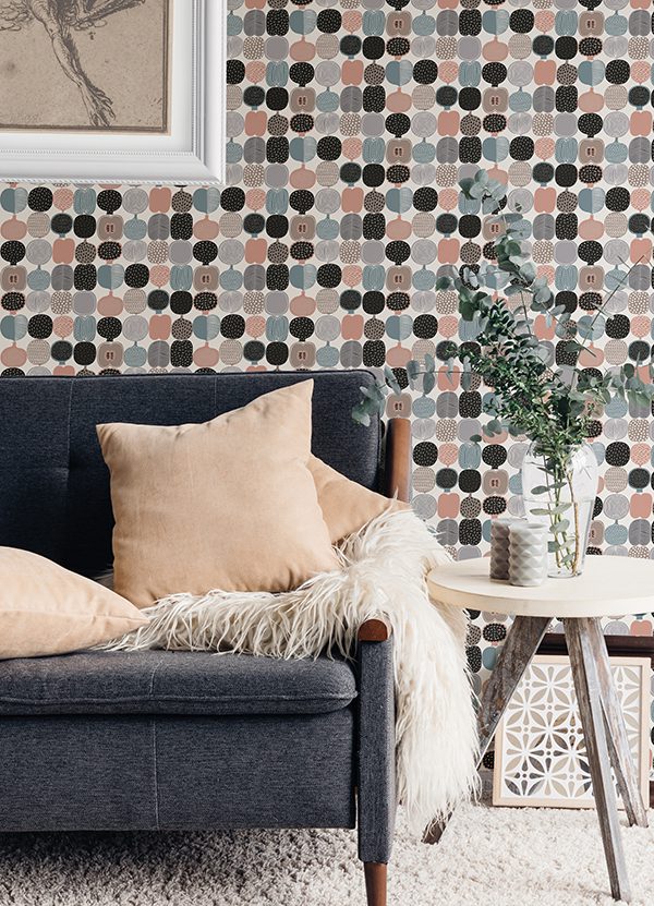 0061099 pink and grey kompotti peel and stick wallpaper.jpeg