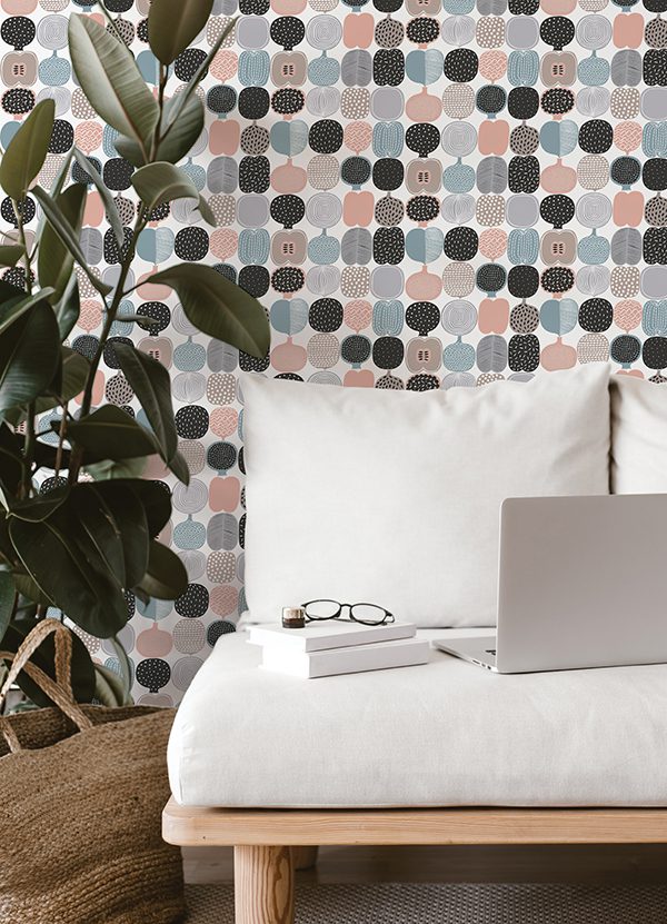 0061100 pink and grey kompotti peel and stick wallpaper.jpeg