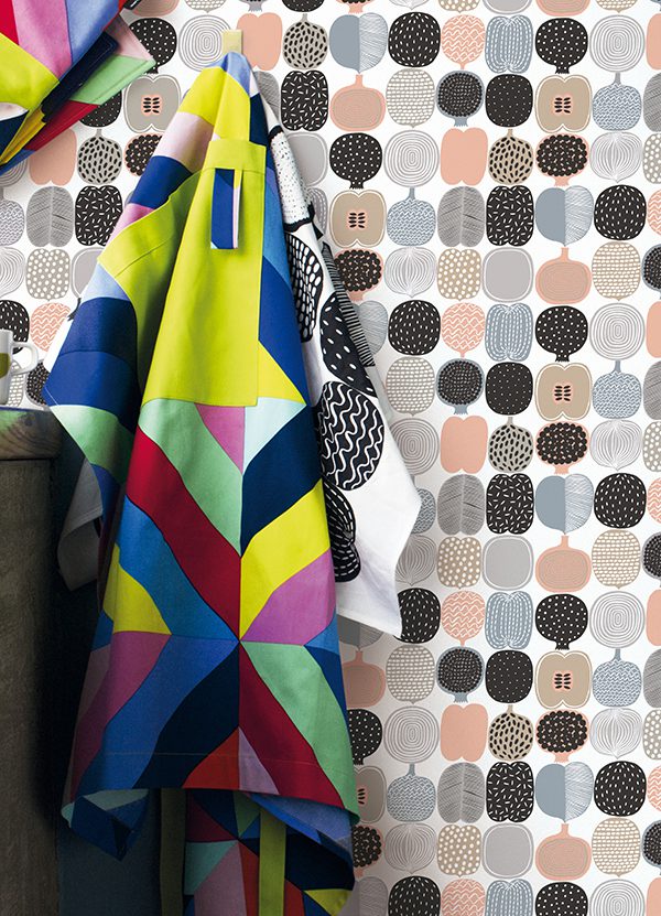 0061101 pink and grey kompotti peel and stick wallpaper.jpeg