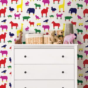 0061108 multi rulla peel and stick wallpaper.jpeg