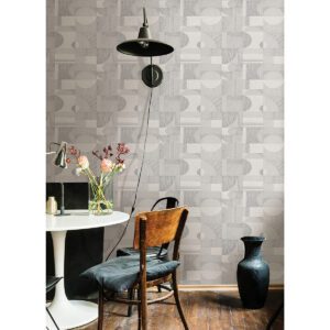 0061414 silver margo geometric peel and stick wallpaper.jpeg