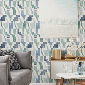 0061446 cool multi lenny geometric peel and stick wallpaper.jpeg