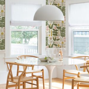 0061850 yellow a bit of folk flower peel and stick wallpaper.jpeg