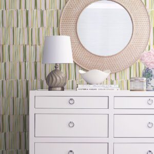 0061859 yellow thistle distressed texture peel and stick wallpaper.jpeg