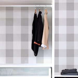 0062186 grey buffalo plaid plaid peel and stick wallpaper.jpeg