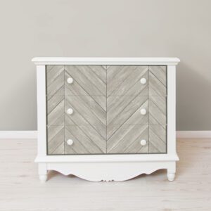 0062276 wildwood ash chevron peel and stick wallpaper.jpeg