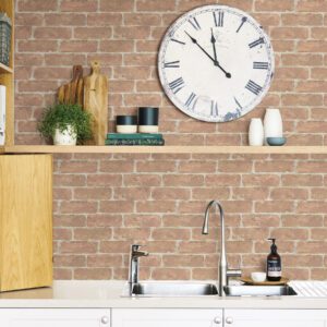 0062281 old town brick brick peel and stick wallpaper.jpeg