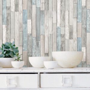 0062283 weathered plank shore wood peel and stick wallpaper.jpeg