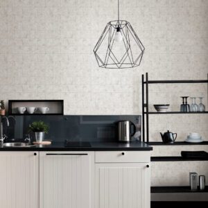 0062287 metro carrara brick peel and stick wallpaper.jpeg