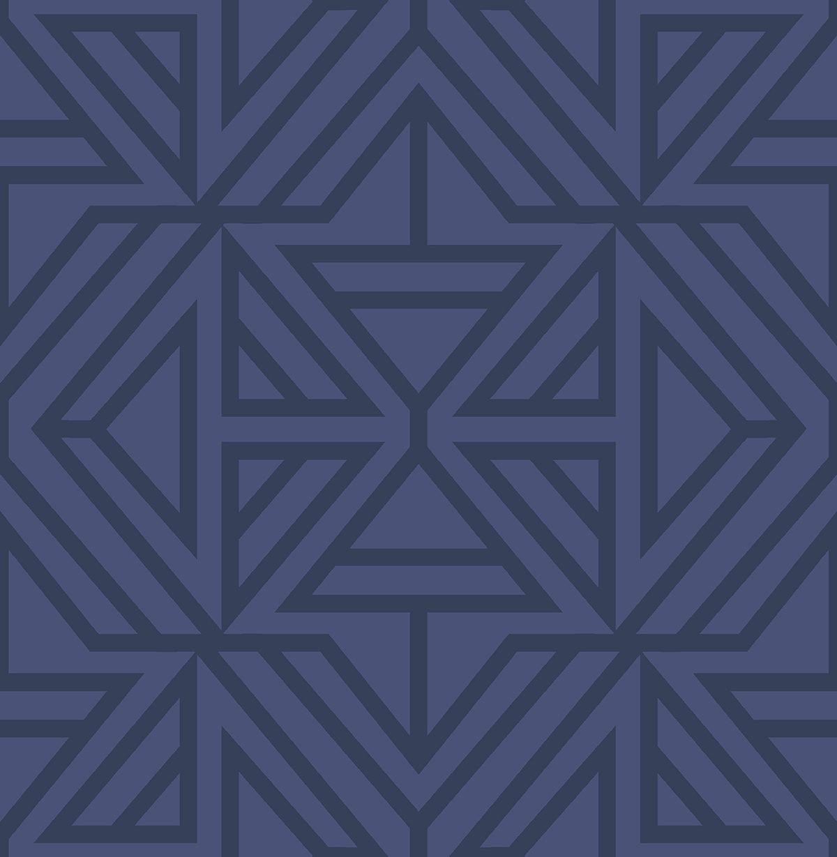 0063416 blue linear peel and stick wallpaper.jpeg