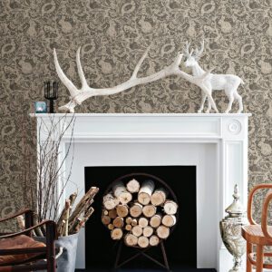 0063427 charcoal terrene peel and stick wallpaper.jpeg