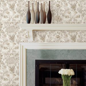 0064217 taupe eloise peel and stick wallpaper.jpeg