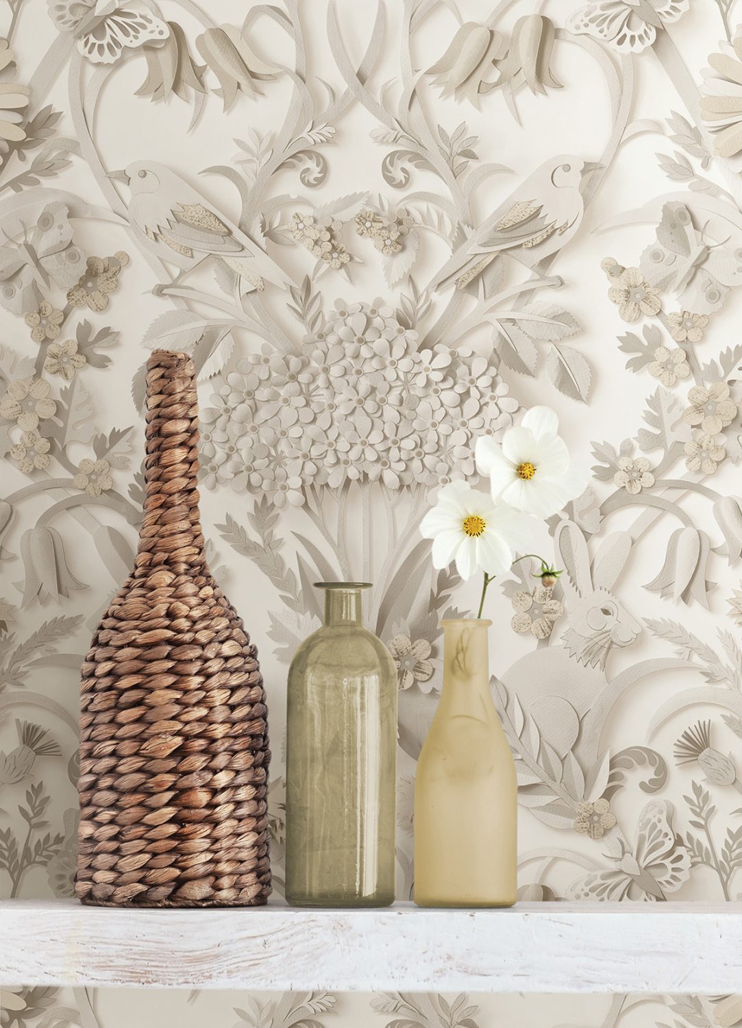 0064218 taupe eloise peel and stick wallpaper.jpeg