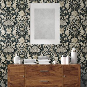 0064220 charcoal eloise peel and stick wallpaper.jpeg