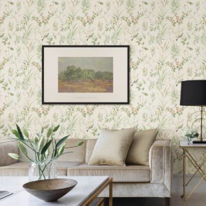 0064226 sage songbird peel and stick wallpaper.jpeg