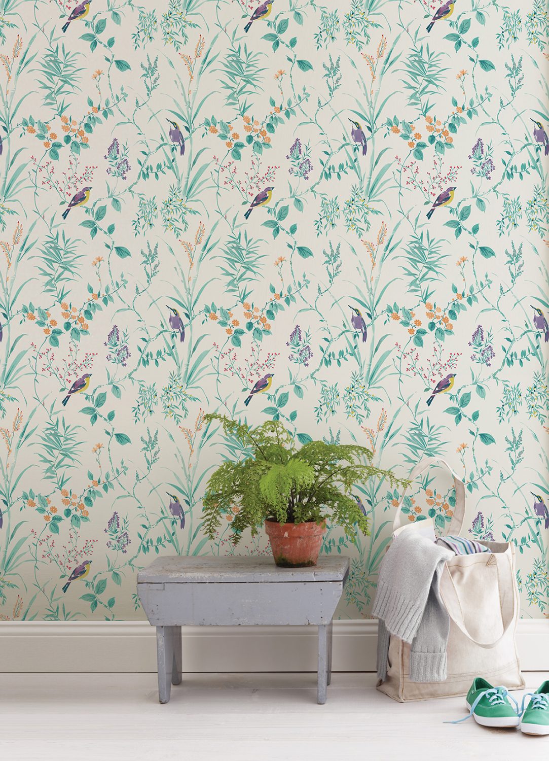 0064229 jewel songbird peel and stick wallpaper.jpeg