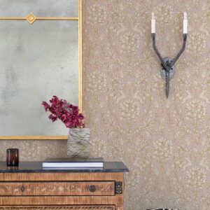 0064235 blush enchanted peel and stick wallpaper.jpeg
