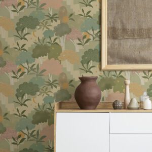 0064262 sage bohemian walk tree peel and stick wallpaper.jpeg