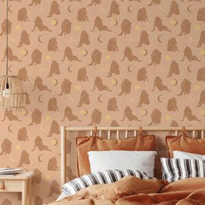 0064266 blush nudes novelty peel and stick wallpaper.jpeg