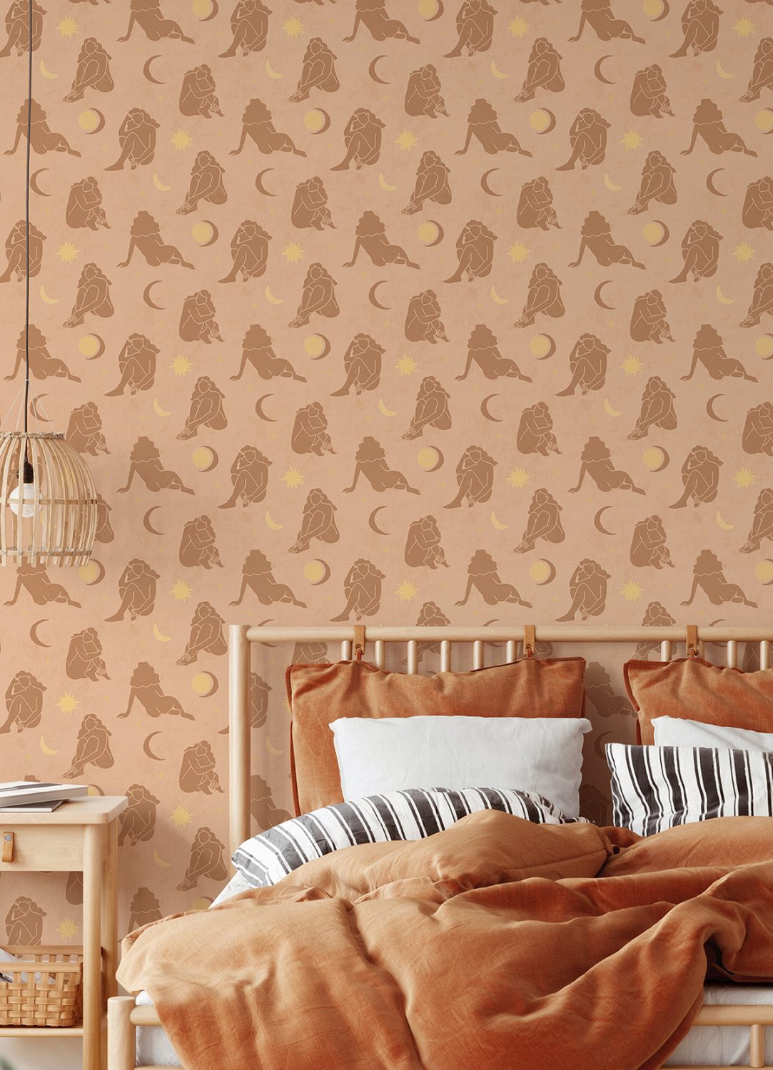 0064266 blush nudes novelty peel and stick wallpaper.jpeg