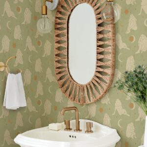 0064274 sage nudes novelty peel and stick wallpaper.jpeg