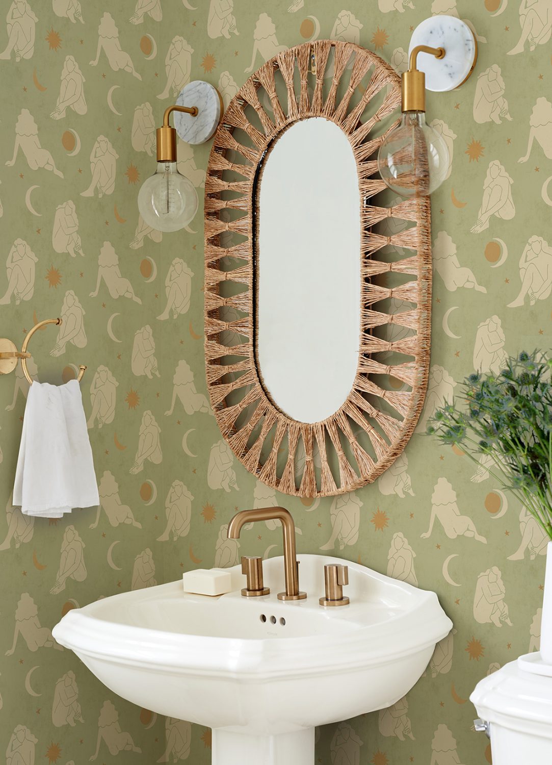 0064274 sage nudes novelty peel and stick wallpaper.jpeg