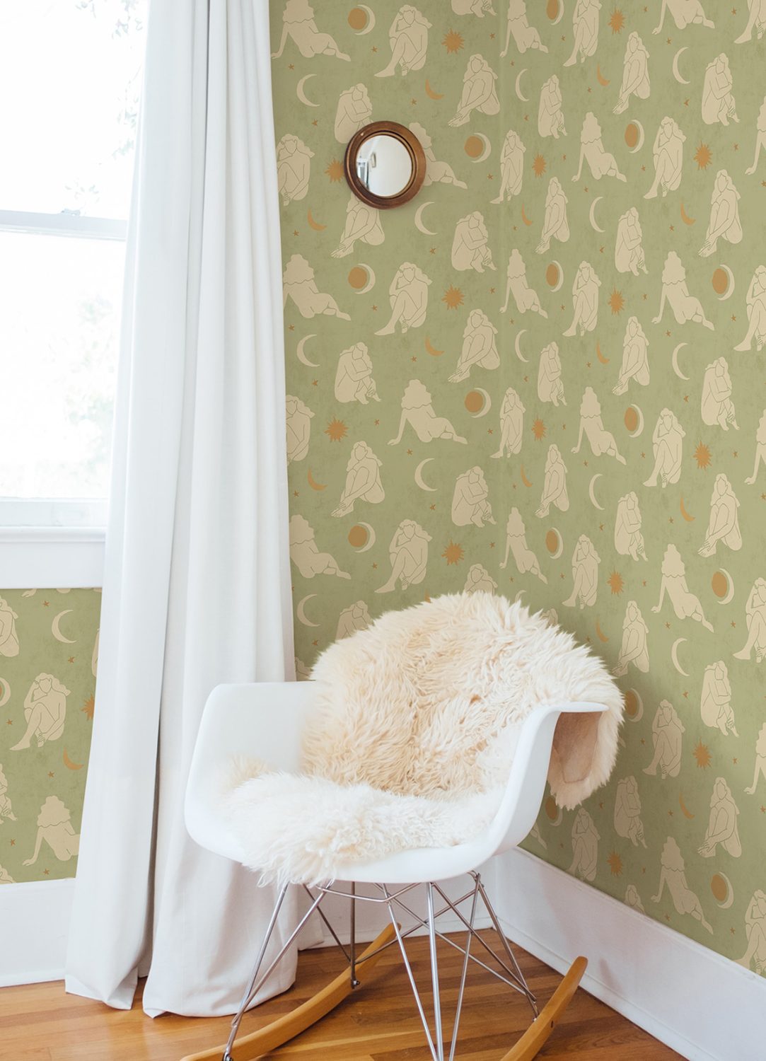 0064275 sage nudes novelty peel and stick wallpaper.jpeg