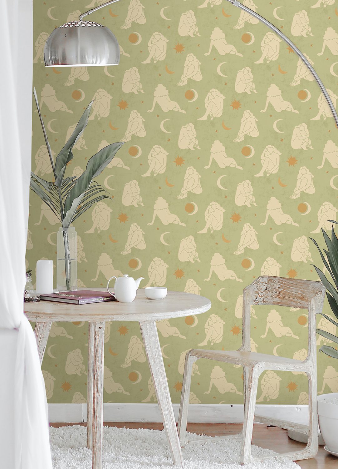 0064276 sage nudes novelty peel and stick wallpaper.jpeg