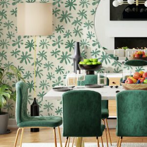 0064278 green field of flowers peel and stick wallpaper.jpeg