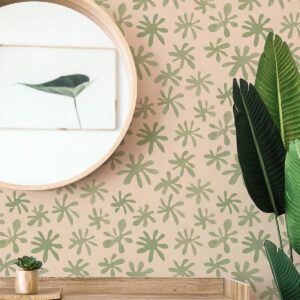 0064282 blush and sage field of flowers peel and stick wallpaper.jpeg