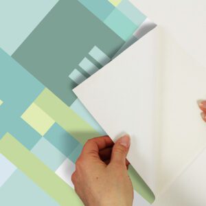 0065292 multi cool kiki shapes peel and stick wallpaper.jpeg