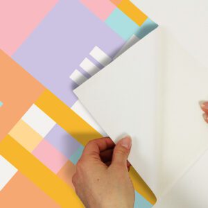 0065299 multi warm kiki shapes peel and stick wallpaper.jpeg