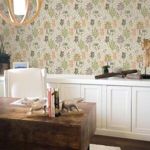 0065854 linen camels courtyard peel and stick wallpaper.jpeg