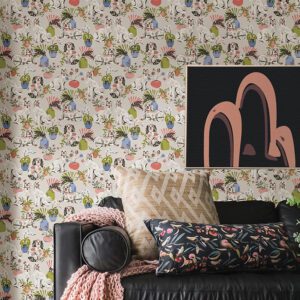 0065869 stone good dog peel and stick wallpaper.jpeg